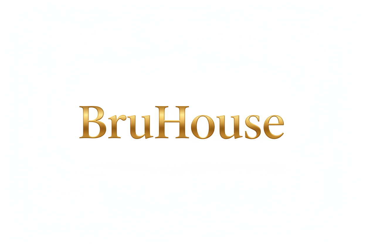 BruHouse